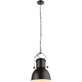 LUXUS HÄNGELEUCHTE VINTAGE DECKENLAMPE PENDELLEUCHTE PENDELLAMPE RETRO 60836442