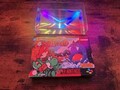Super Nintendo SNES Spiel Yoshis Island Super Mario World 2 OVP Anleitung PAL
