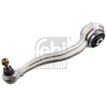1x Lenker, Radaufhängung FEBI BILSTEIN 28494 passend für MERCEDES-BENZ