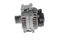 Bosch 1986A00888 Generator