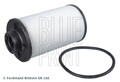 BLUE PRINT ADBP210006 Automatikgetriebe Ölfilter Getriebeölfilter für VW Gol