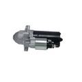Bosch Anlasser für Citroen Jumper Fiat Ducato Peugeot Boxer