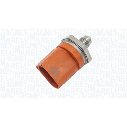 Kraftstoffdrucksensor MAGNETI MARELLI 215810015100