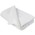 Buona Notte Komfort Basic Topper 2,5cm hoch Matratzenschoner mit Eckgummis