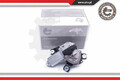 Scheibenwischermotor hinten 19SKV058 ESEN SKV für OPEL ASTRA G CC ASTRA G Coupe