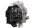 Türschloss febi Plus FEBI BILSTEIN 178004 für VW EOS 1F7 1F8 TSI FSI TDI 16V XL