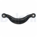 Delphi Querlenker hinten rechts TC7342 | 111162