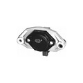 Generatorregler HELLA 5DR 004 246-021 für AUDI DAF FIAT FORD INTERNATIONAL HARV.