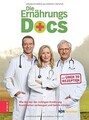 Die Ernährungs-Docs von Dr. med. Matthias Riedl, Dr... | Buch | Zustand sehr gut