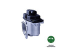 NTK 97016 AGR-Ventil für AUDI,SEAT,SKODA,VW