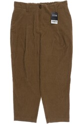 Peter Hahn Stoffhose Damen Hose Pants Chino Gr. EU 20 Baumwolle Braun #62y3tc7momox fashion - Your Style, Second Hand