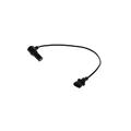 Bosch 0 281 002 474 Impulsgeber Kurbelwelle für Fiat Alfa Romeo Lancia