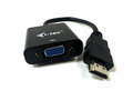 HDMI auf VGA Adapter Splitter Kabel Kabel Monitor Garantie