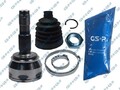 GSP Gelenksatz, Antriebswelle 817055 für FIAT