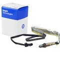 DELPHI LAMBDASONDE passend für VOLVO S60 S80 V70 XC70 | ES20635-12B1