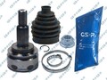GSP 850136 Gelenksatz, Antriebswelle für, MERCEDES-BENZ,RENAULT