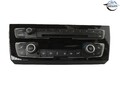 Original BMW F20 F21 F22 F23 F30 F31 Bedienteil Klimaautomatik 9354146 9363497
