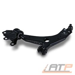 QUERLENKER LENKER VORNE LINKS FÜR FORD FOCUS C-MAX 2 FOCUS 3 GRAND-CMAX### MIT TRAGGELENK UND BUCHSEN ###