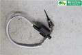 ORIGINAL Lambda-Sonde MERCEDES-BENZ C-CLASS (W205)  2018