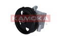 KAMOKA Hydraulikpumpe Lenkung PP098 für FORD FOCUS MAX DM2 2 Turnier LPG VCT S40