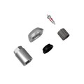 BH SENS Huf Reparatursatz Radsensor (Reifendruck-Kontrollsys.) 73908014 Schrader
