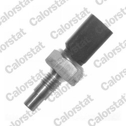 CALORSTAT by Vernet WS2682 Sensor, Kühlmitteltemperatur Kühlung