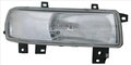 Scheinwerfer TYC 20-0497-05-2 7701044520