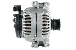 ROTOVIS Automotive Electrics 9047150 Lichtmaschine Generator 150A 14V