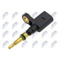 ORIGINAL® Nty Sensor, Kühlmitteltemperatur für VW POLO V PASSAT B8 Variant