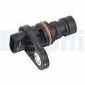 Kurbelwellensensor Impulsgeber DELPHI SS12375-12B1 für OPEL ASTRA Caravan P10