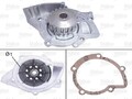 Valeo 506719 Wasserpumpe für CITROËN  passend für FIAT FORD LANCIA PEUGEOT Kühlu