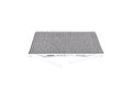Innenraumfilter BOSCH 1 987 432 333 Aktivkohlefilter für AUDI A6 4A2 C4 4A5 TDI
