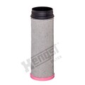 ORIGINAL® Hengst Filter Sekundärluftfilter für Solaris URBINO I URBINO II Man