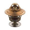 ORIGINAL® Febi Bilstein Thermostat, Kühlmittel für Toyota COROLLA Compact RAV