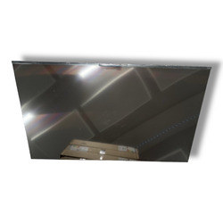 Sony XR55X90KAEP 55 Zoll 139 cm 3840 x 2160 4K UHD LED 120 Hz Smart TV Fernseher