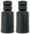 SACHS Staubschutzsatz, Stoßdämpfer Vorderachse u.a. für AUTOBIANCHI, FIAT, FORD