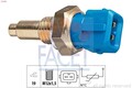 FACET Sensor, Kühlmitteltemperatur 7.3143 für ALFA ROMEO FORD OPEL FIAT LANCIA