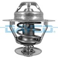 DAYCO Thermostat, Kühlmittel DT1139V für HYUNDAI KIA