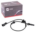 A.B.S. ABS-SENSOR RADDREHZAHL HINTERACHSE passend für TESLA MODEL | 30179