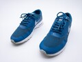 Nike Air Max Thea Damen Sneaker Freizeitschuh Sportschuh Gr 39 EU Art 15276-30