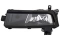 HELLA Nebelscheinwerfer 1NG 354 843-071 H11 für 5T1 VW TOURAN TSI TDI