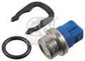 FEBI BILSTEIN 34762 Sensor, Kühlmitteltemperatur für AUDI,SEAT,VW