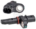 A.B.S. 32267 ABS Sensor Raddrehzahl Hinten passend für MERCEDES-BENZ GLB (X247)