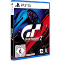 Gran Turismo 7 / Sony PlayStation 5 / PS5 / Videospiel / Neu & OVP #############