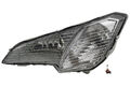 Nebelscheinwerfer Osram Night Breaker Laser  passend für Ford Ecosport Links 