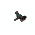 24-0211 MAXGEAR Sensor, Nockenwellenposition