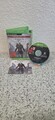 Assassins Creed Valhalla Limited Edition  Xbox One/Xbox Series X
