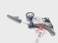 038903315C Zahnriemenspanner für VOLKSWAGEN GOLF IV BERLINA (1J1)(10.199 8891499