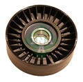 Umlenk-/Führungsrolle Keilrippenriemen Schaeffler INA 532 0566 10 für MERCEDES