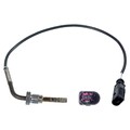 Febi Abgastemperatursensor für Audi A4 A5 A6 A7 A8 Q5 Q7 VW Touareg
